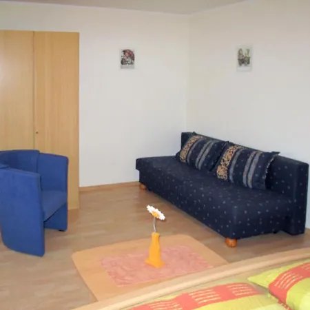 Fritz By Interhome *